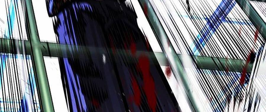 Lookism - Hoán Đổi Diệu Kỳ hoán đổi diệu kỳ - chapter 401 - Upload bởi truyensieuhay.com