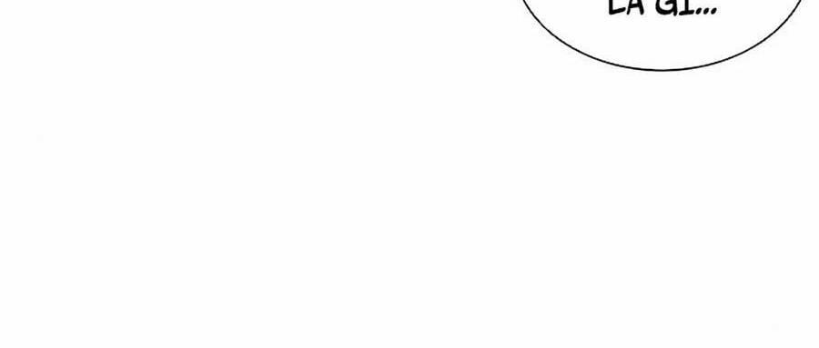 Lookism - Hoán Đổi Diệu Kỳ hoán đổi diệu kỳ - chapter 401 - Upload bởi truyensieuhay.com