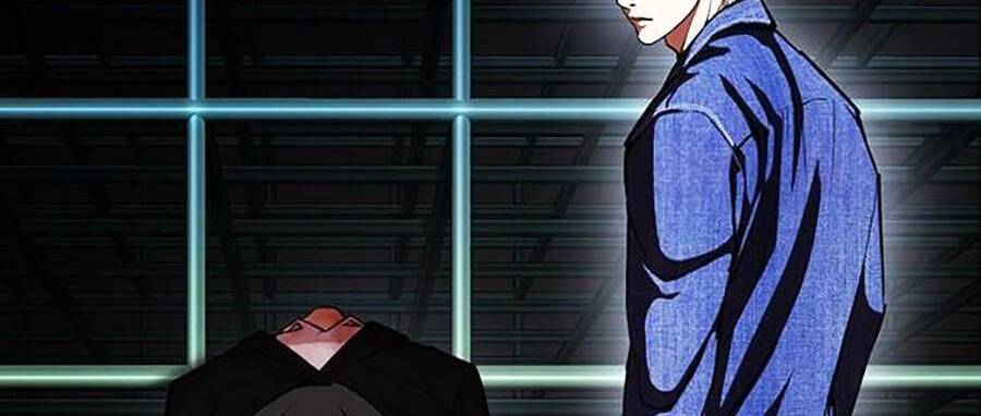 Lookism - Hoán Đổi Diệu Kỳ hoán đổi diệu kỳ - chapter 401 - Upload bởi truyensieuhay.com