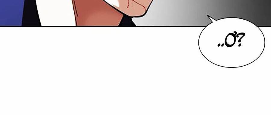 Lookism - Hoán Đổi Diệu Kỳ hoán đổi diệu kỳ - chapter 401 - Upload bởi truyensieuhay.com