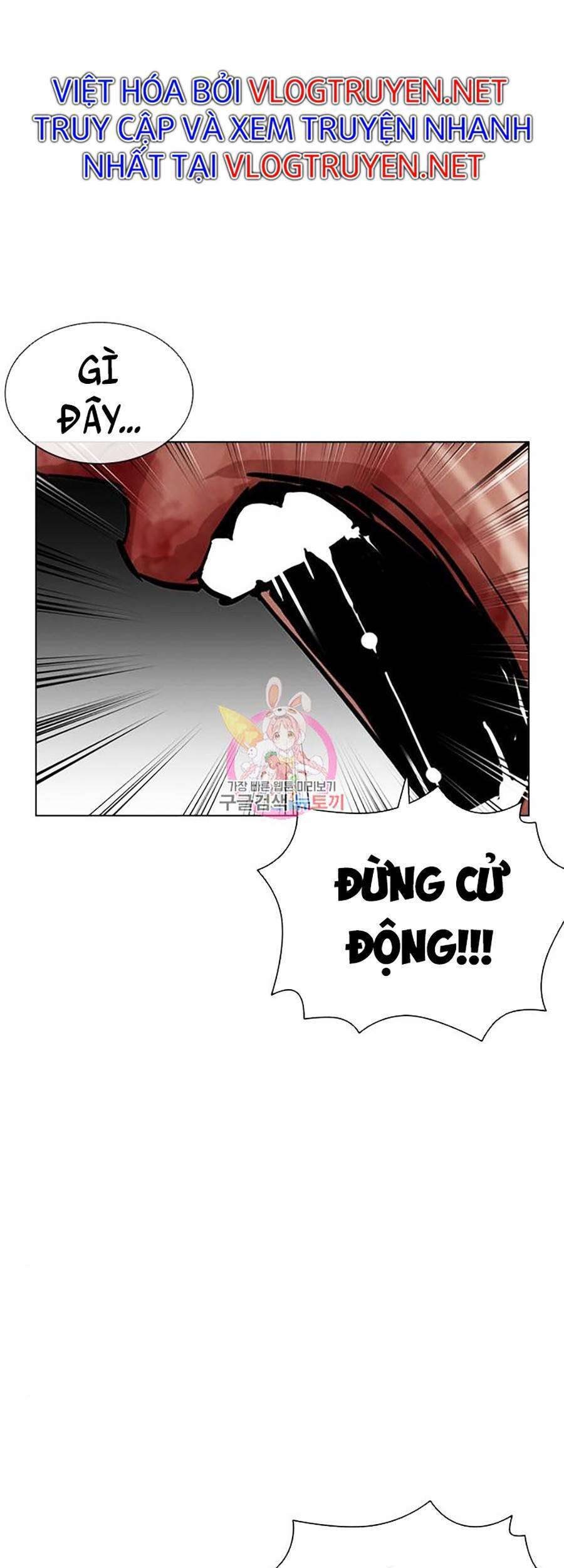 Lookism - Hoán Đổi Diệu Kỳ hoán đổi diệu kỳ - chapter 401 - Upload bởi truyensieuhay.com