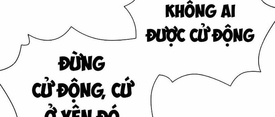 Lookism - Hoán Đổi Diệu Kỳ hoán đổi diệu kỳ - chapter 401 - Upload bởi truyensieuhay.com