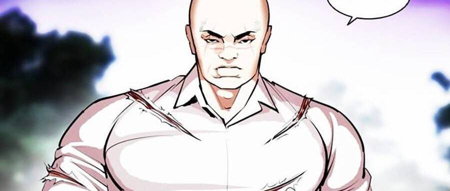 Lookism - Hoán Đổi Diệu Kỳ hoán đổi diệu kỳ - chapter 401 - Upload bởi truyensieuhay.com