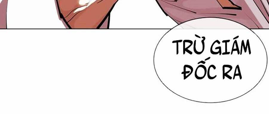Lookism - Hoán Đổi Diệu Kỳ hoán đổi diệu kỳ - chapter 401 - Upload bởi truyensieuhay.com