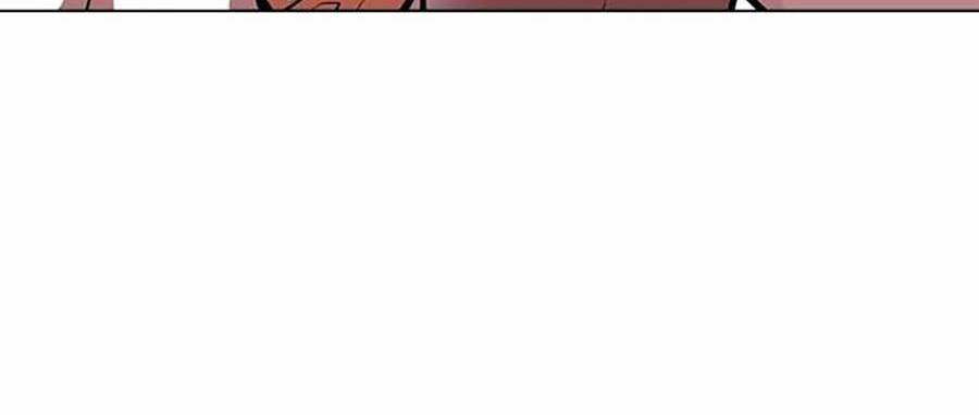 Lookism - Hoán Đổi Diệu Kỳ hoán đổi diệu kỳ - chapter 401 - Upload bởi truyensieuhay.com