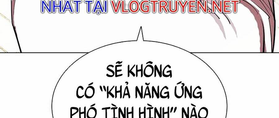 Lookism - Hoán Đổi Diệu Kỳ hoán đổi diệu kỳ - chapter 401 - Upload bởi truyensieuhay.com