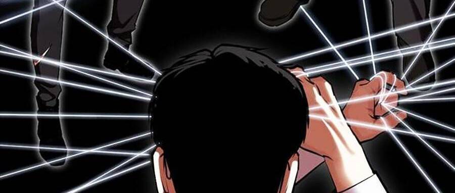 Lookism - Hoán Đổi Diệu Kỳ hoán đổi diệu kỳ - chapter 401 - Upload bởi truyensieuhay.com