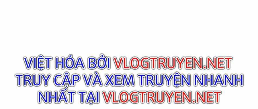 Lookism - Hoán Đổi Diệu Kỳ hoán đổi diệu kỳ - chapter 401 - Upload bởi truyensieuhay.com