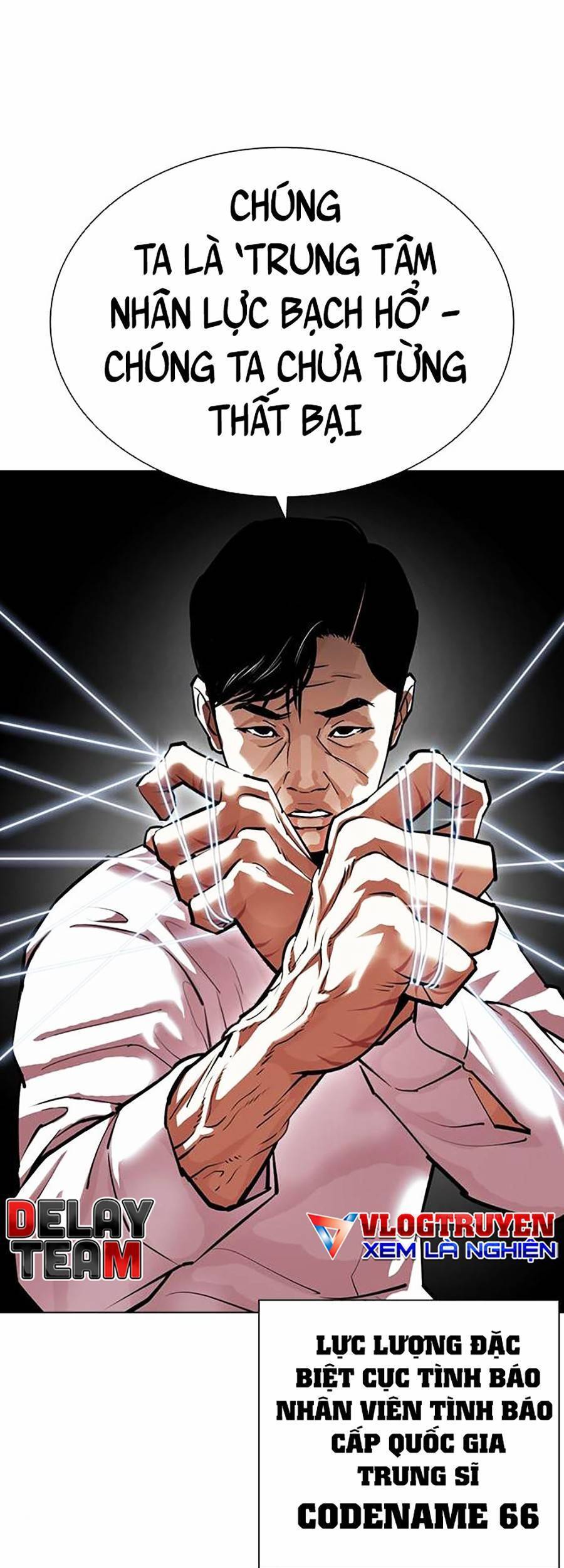 Lookism - Hoán Đổi Diệu Kỳ hoán đổi diệu kỳ - chapter 401 - Upload bởi truyensieuhay.com