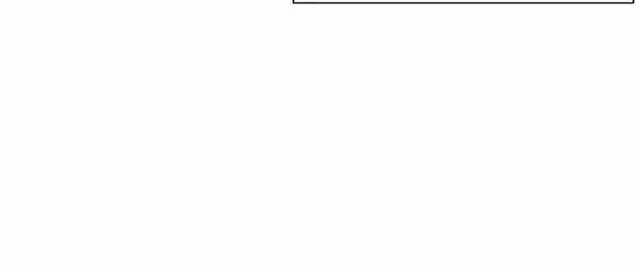 Lookism - Hoán Đổi Diệu Kỳ hoán đổi diệu kỳ - chapter 401 - Upload bởi truyensieuhay.com