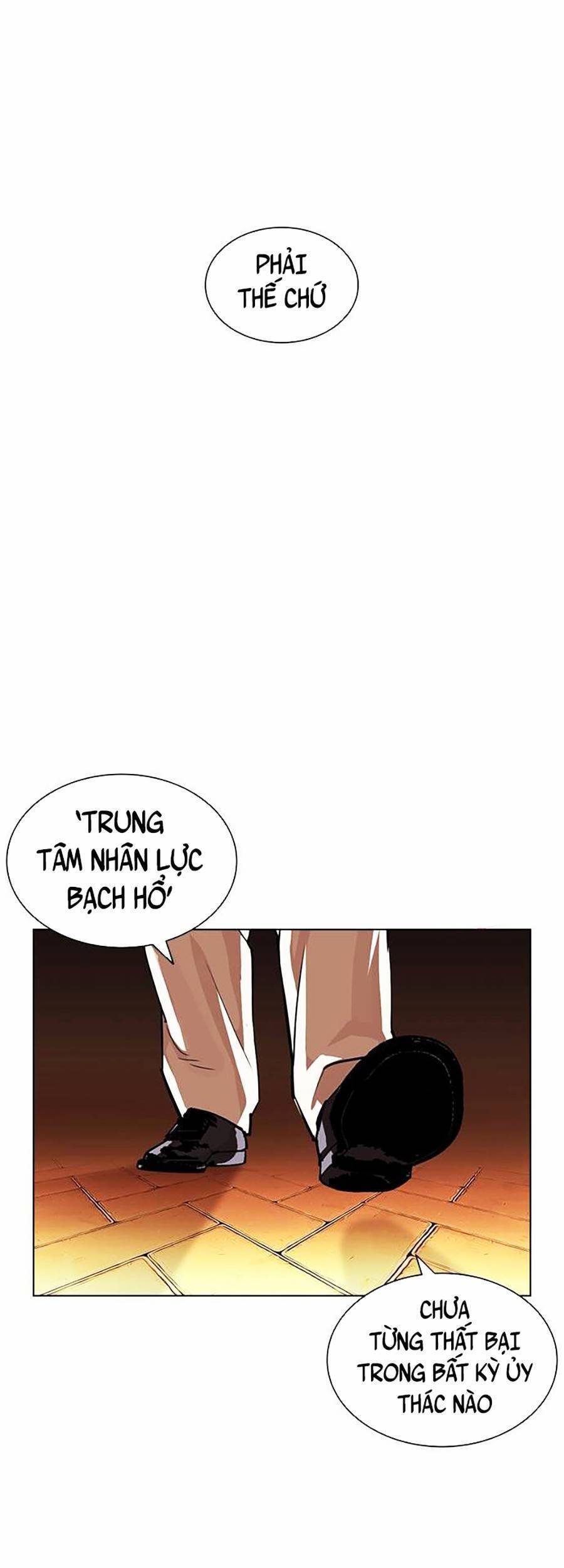 Lookism - Hoán Đổi Diệu Kỳ hoán đổi diệu kỳ - chapter 401 - Upload bởi truyensieuhay.com