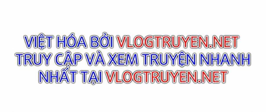 Lookism - Hoán Đổi Diệu Kỳ hoán đổi diệu kỳ - chapter 401 - Upload bởi truyensieuhay.com