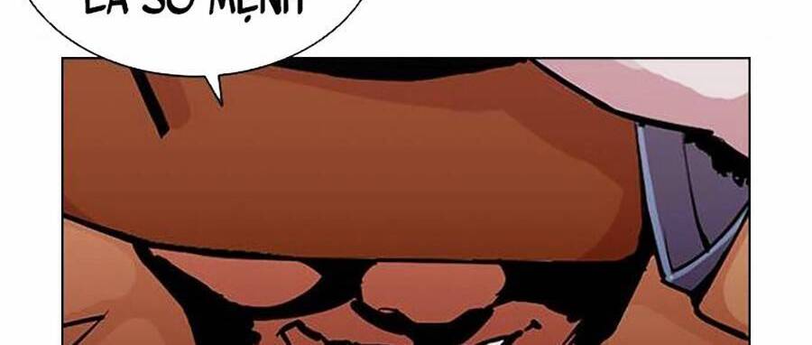 Lookism - Hoán Đổi Diệu Kỳ hoán đổi diệu kỳ - chapter 401 - Upload bởi truyensieuhay.com
