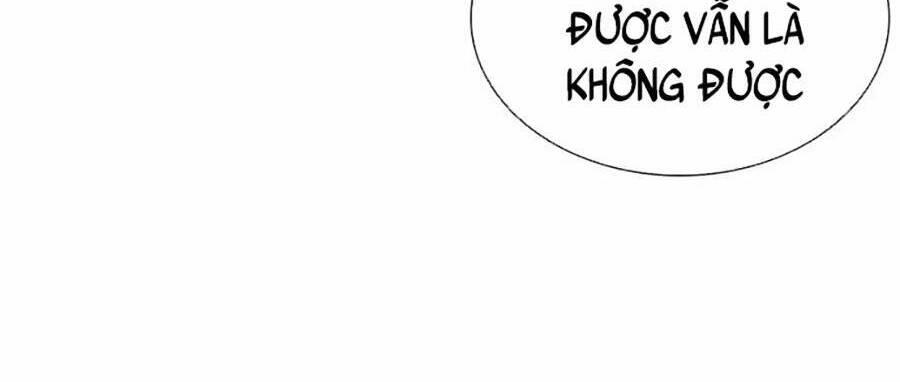 Lookism - Hoán Đổi Diệu Kỳ hoán đổi diệu kỳ - chapter 401 - Upload bởi truyensieuhay.com