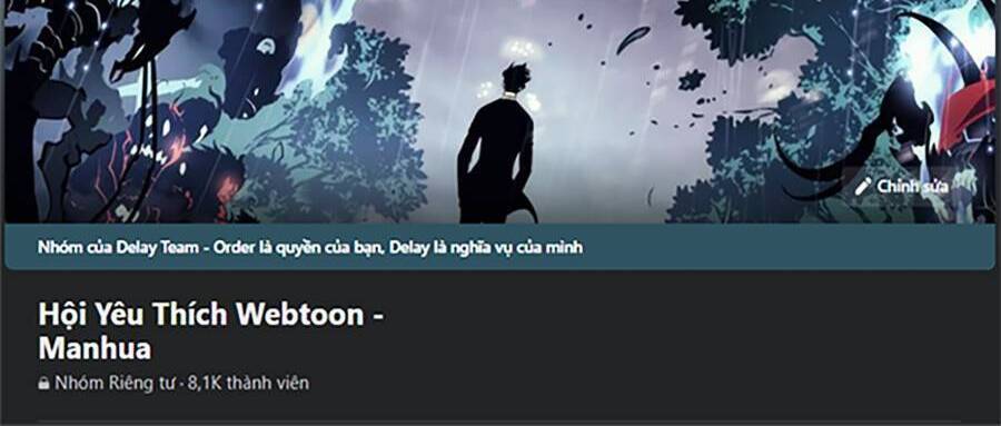 Lookism - Hoán Đổi Diệu Kỳ hoán đổi diệu kỳ - chapter 401 - Upload bởi truyensieuhay.com