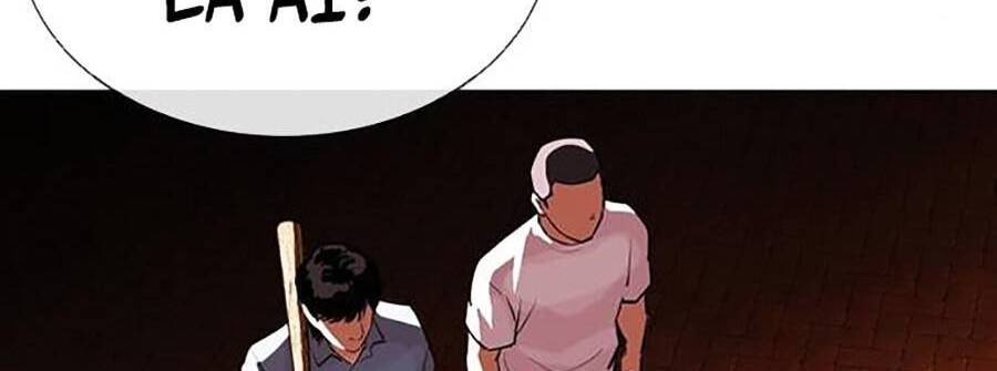 Lookism - Hoán Đổi Diệu Kỳ hoán đổi diệu kỳ - chapter 401 - Upload bởi truyensieuhay.com