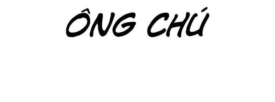 Lookism - Hoán Đổi Diệu Kỳ hoán đổi diệu kỳ - chapter 401 - Upload bởi truyensieuhay.com