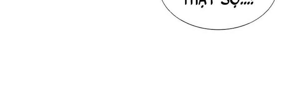 Lookism - Hoán Đổi Diệu Kỳ hoán đổi diệu kỳ - chapter 401 - Upload bởi truyensieuhay.com