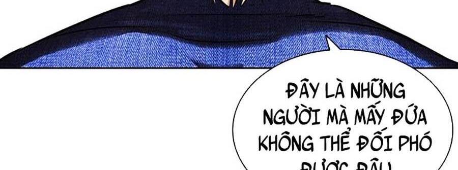 Lookism - Hoán Đổi Diệu Kỳ hoán đổi diệu kỳ - chapter 401 - Upload bởi truyensieuhay.com
