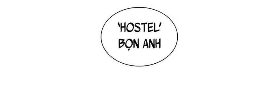 Lookism - Hoán Đổi Diệu Kỳ hoán đổi diệu kỳ - chapter 401 - Upload bởi truyensieuhay.com