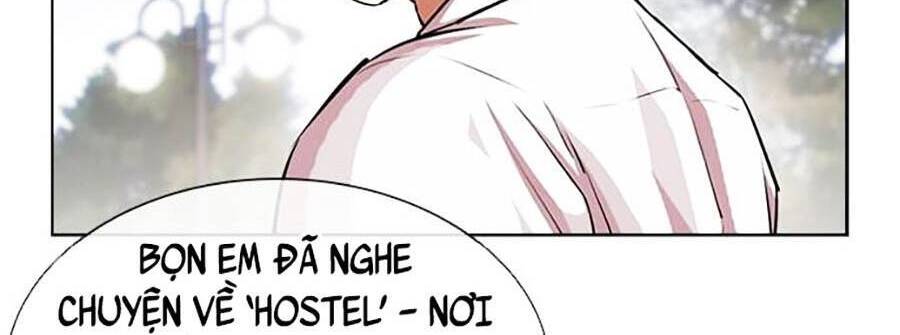 Lookism - Hoán Đổi Diệu Kỳ hoán đổi diệu kỳ - chapter 401 - Upload bởi truyensieuhay.com