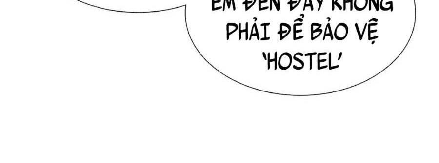 Lookism - Hoán Đổi Diệu Kỳ hoán đổi diệu kỳ - chapter 401 - Upload bởi truyensieuhay.com