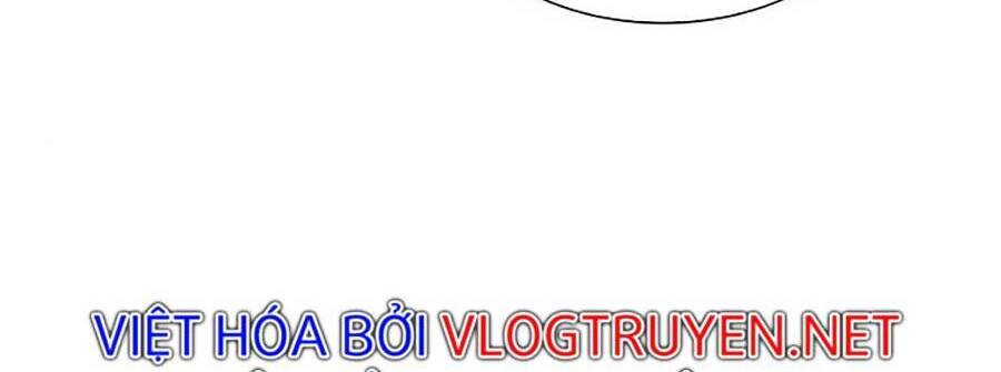 Lookism - Hoán Đổi Diệu Kỳ hoán đổi diệu kỳ - chapter 401 - Upload bởi truyensieuhay.com