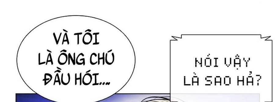 Lookism - Hoán Đổi Diệu Kỳ hoán đổi diệu kỳ - chapter 401 - Upload bởi truyensieuhay.com