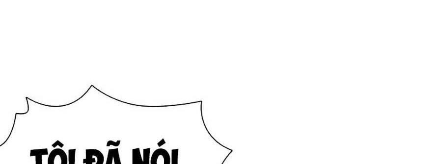 Lookism - Hoán Đổi Diệu Kỳ hoán đổi diệu kỳ - chapter 401 - Upload bởi truyensieuhay.com