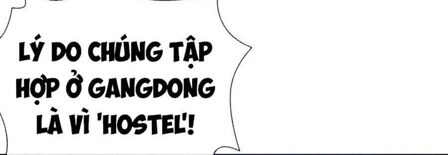 Lookism - Hoán Đổi Diệu Kỳ hoán đổi diệu kỳ - chapter 401 - Upload bởi truyensieuhay.com