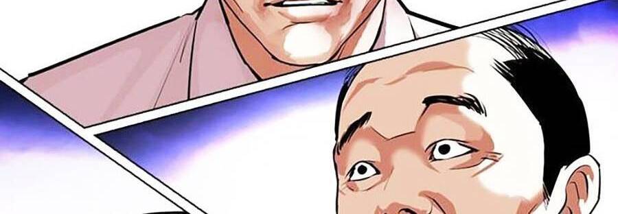 Lookism - Hoán Đổi Diệu Kỳ hoán đổi diệu kỳ - chapter 401 - Upload bởi truyensieuhay.com