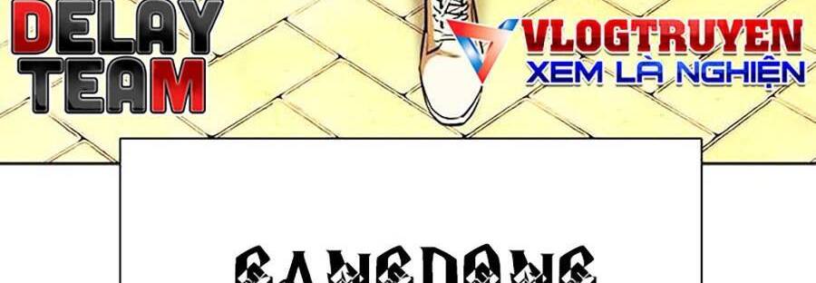 Lookism - Hoán Đổi Diệu Kỳ hoán đổi diệu kỳ - chapter 401 - Upload bởi truyensieuhay.com