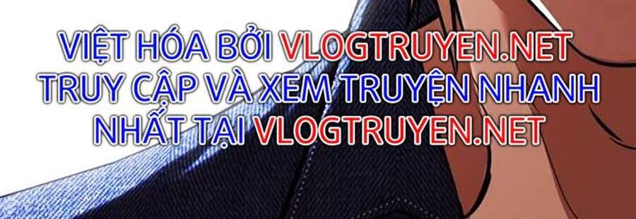 Lookism - Hoán Đổi Diệu Kỳ hoán đổi diệu kỳ - chapter 401 - Upload bởi truyensieuhay.com