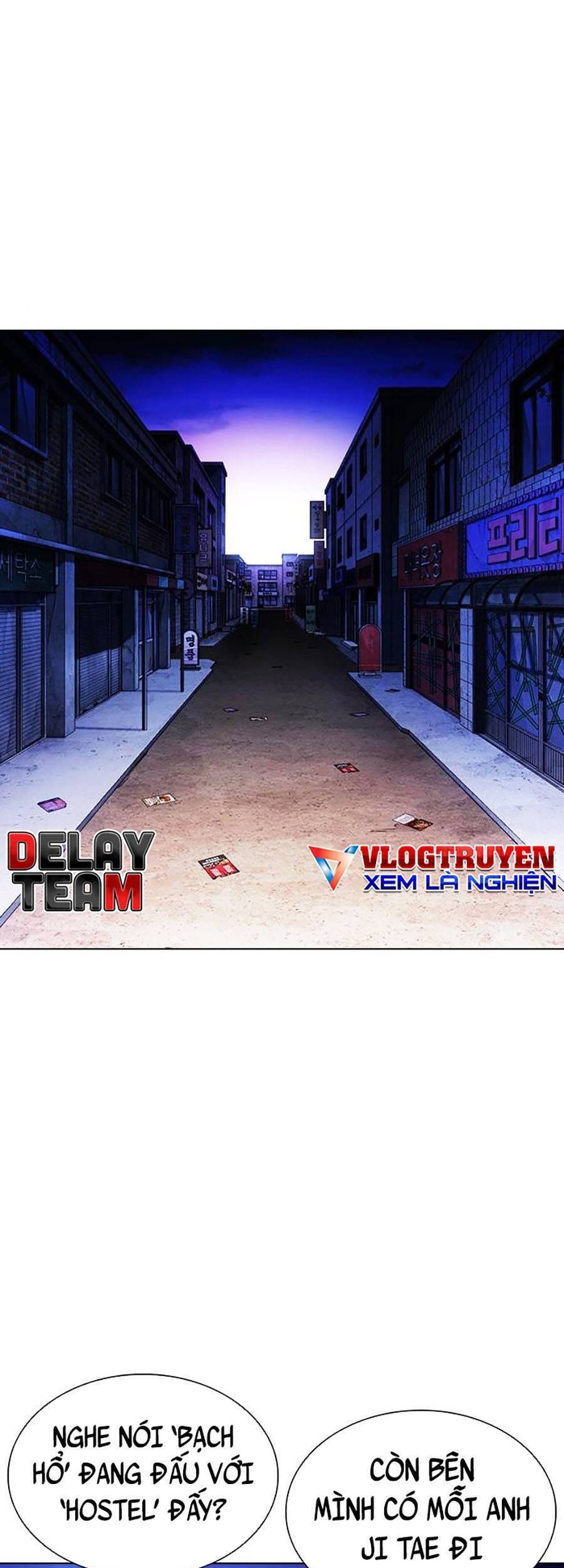 Lookism - Hoán Đổi Diệu Kỳ hoán đổi diệu kỳ - chapter 401 - Upload bởi truyensieuhay.com
