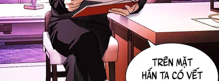Lookism - Hoán Đổi Diệu Kỳ hoán đổi diệu kỳ - chapter 401 - Upload bởi truyensieuhay.com