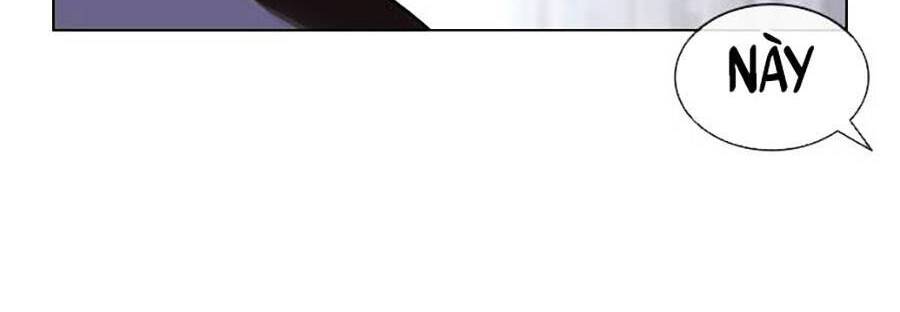 Lookism - Hoán Đổi Diệu Kỳ hoán đổi diệu kỳ - chapter 401 - Upload bởi truyensieuhay.com