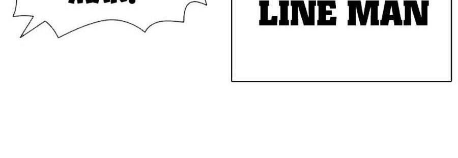 Lookism - Hoán Đổi Diệu Kỳ hoán đổi diệu kỳ - chapter 401 - Upload bởi truyensieuhay.com