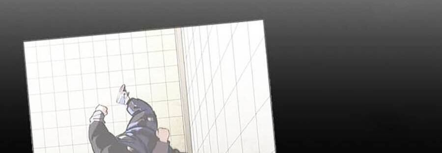 Lookism - Hoán Đổi Diệu Kỳ hoán đổi diệu kỳ - chapter 401 - Upload bởi truyensieuhay.com