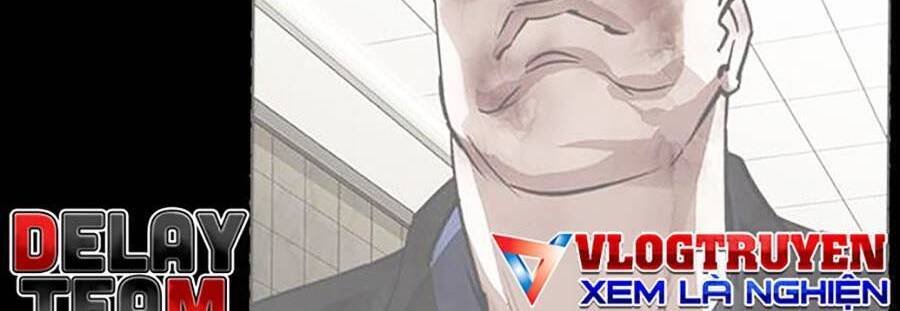 Lookism - Hoán Đổi Diệu Kỳ hoán đổi diệu kỳ - chapter 401 - Upload bởi truyensieuhay.com