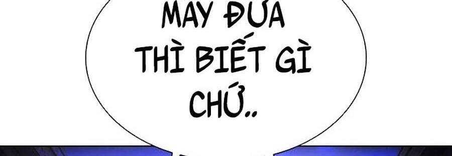 Lookism - Hoán Đổi Diệu Kỳ hoán đổi diệu kỳ - chapter 401 - Upload bởi truyensieuhay.com