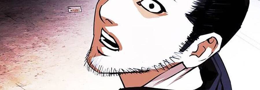 Lookism - Hoán Đổi Diệu Kỳ hoán đổi diệu kỳ - chapter 401 - Upload bởi truyensieuhay.com