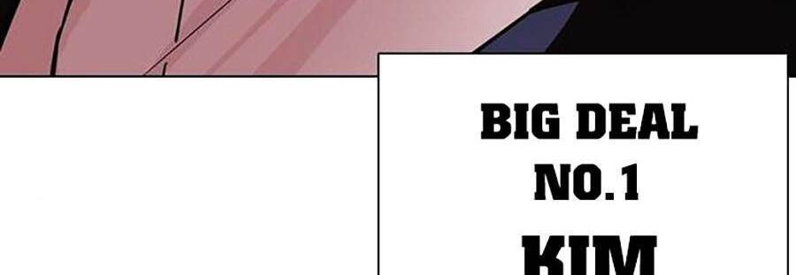 Lookism - Hoán Đổi Diệu Kỳ hoán đổi diệu kỳ - chapter 401 - Upload bởi truyensieuhay.com