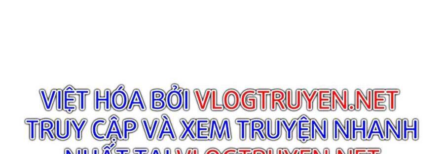 Lookism - Hoán Đổi Diệu Kỳ hoán đổi diệu kỳ - chapter 401 - Upload bởi truyensieuhay.com