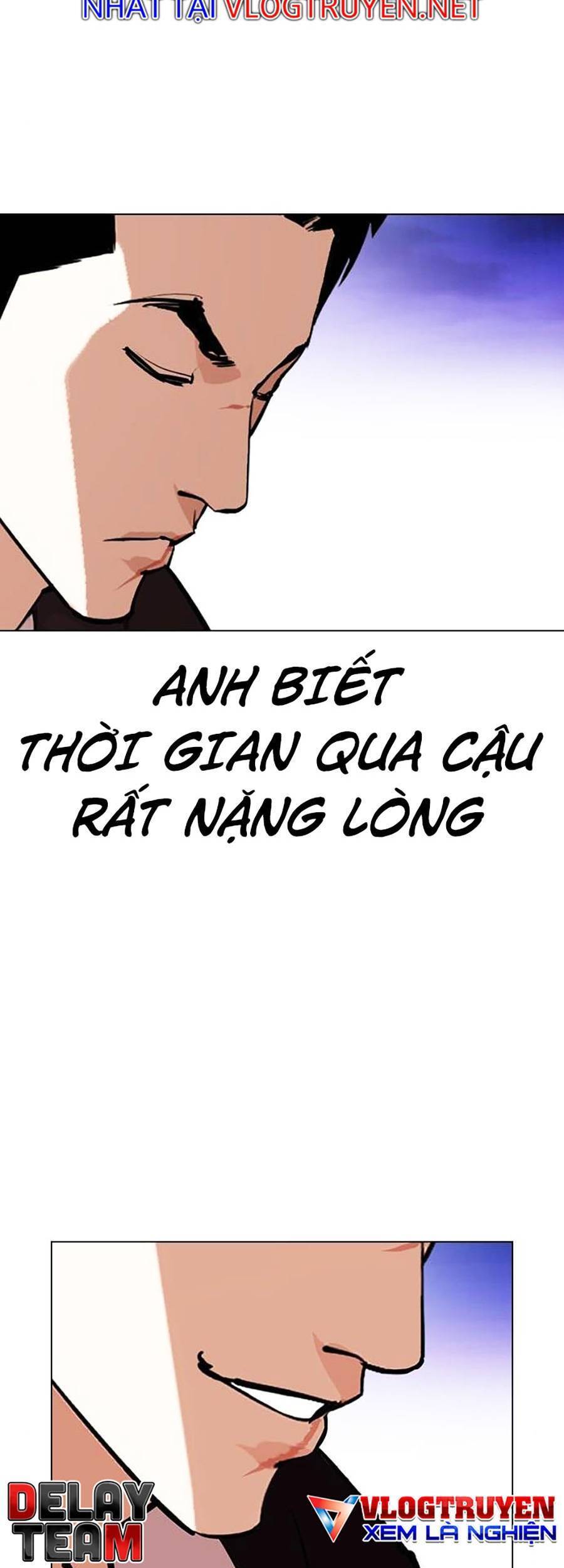 Lookism - Hoán Đổi Diệu Kỳ hoán đổi diệu kỳ - chapter 401 - Upload bởi truyensieuhay.com