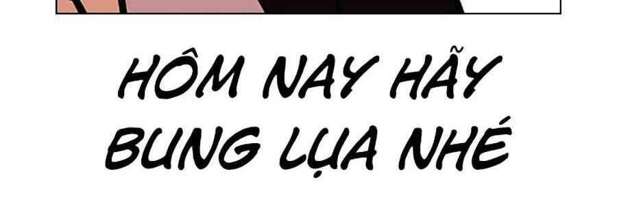 Lookism - Hoán Đổi Diệu Kỳ hoán đổi diệu kỳ - chapter 401 - Upload bởi truyensieuhay.com