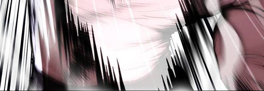 Lookism - Hoán Đổi Diệu Kỳ hoán đổi diệu kỳ - chapter 401 - Upload bởi truyensieuhay.com