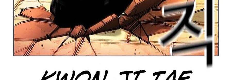 Lookism - Hoán Đổi Diệu Kỳ hoán đổi diệu kỳ - chapter 401 - Upload bởi truyensieuhay.com