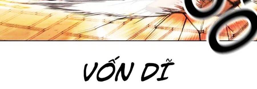 Lookism - Hoán Đổi Diệu Kỳ hoán đổi diệu kỳ - chapter 401 - Upload bởi truyensieuhay.com