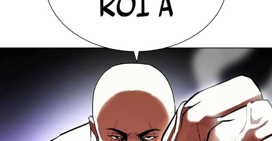 Lookism - Hoán Đổi Diệu Kỳ hoán đổi diệu kỳ - chapter 401 - Upload bởi truyensieuhay.com