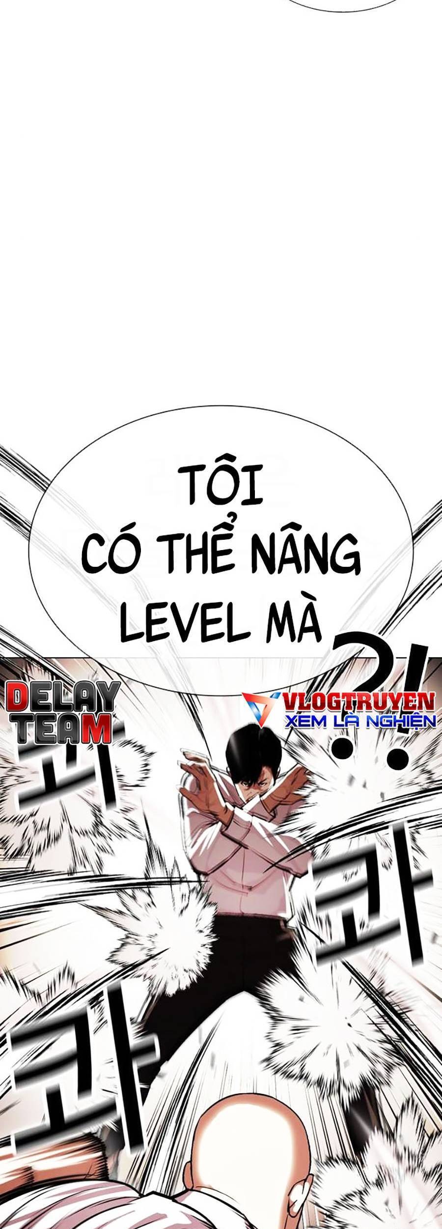 Lookism - Hoán Đổi Diệu Kỳ hoán đổi diệu kỳ - chapter 401 - Upload bởi truyensieuhay.com